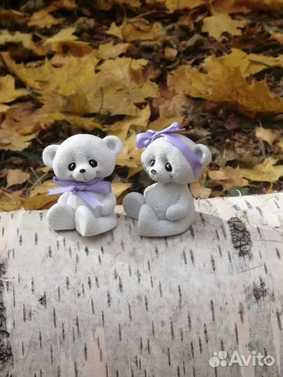 Мишка,Единорог,Дракон,Дракончик,мыло,подарок