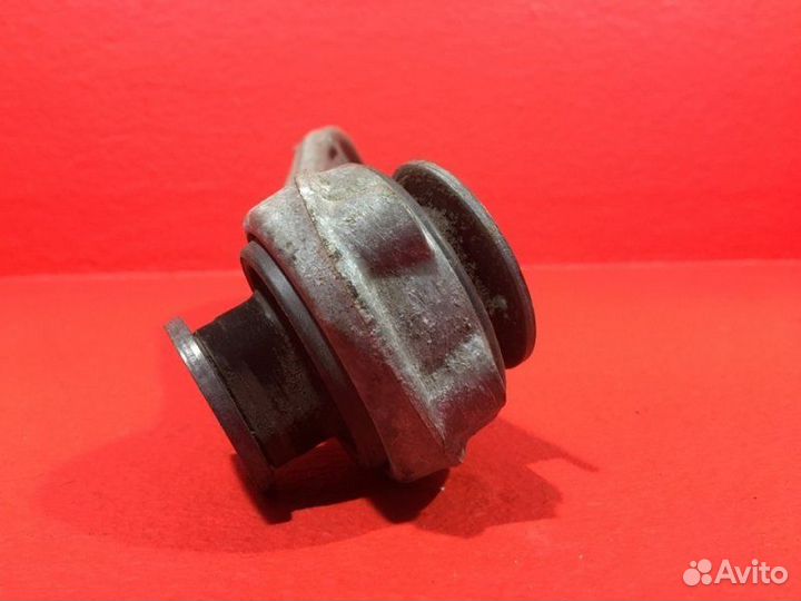 Рычаг подвески задний правый Citroen C5 X7 6FY