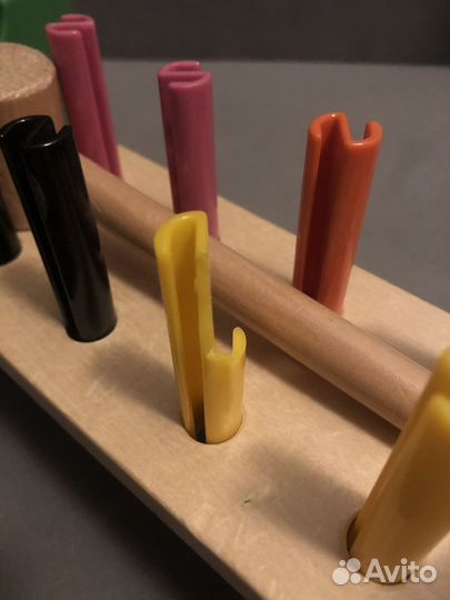 Игрушка Икеа