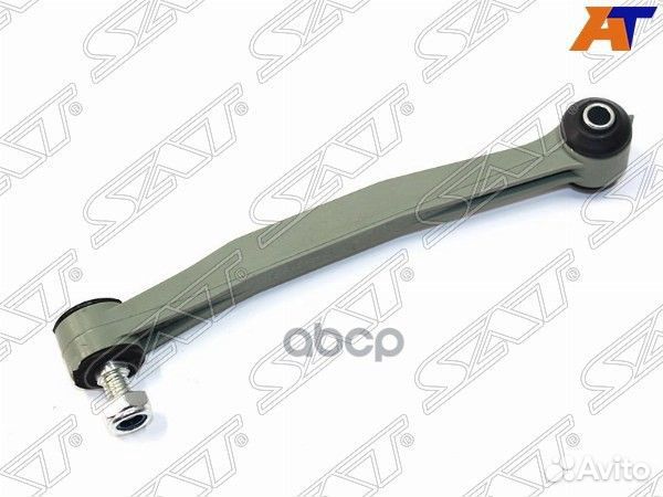 Тяга стабилизатора заднего mercedes-benz E-class