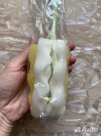 Аксессуары для ребёнка