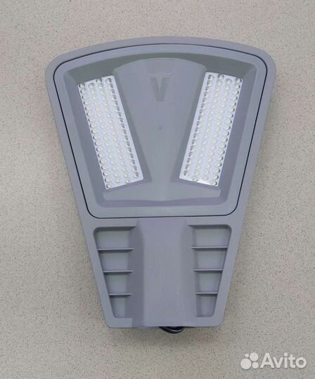 Светильник уличный Navigator 120W