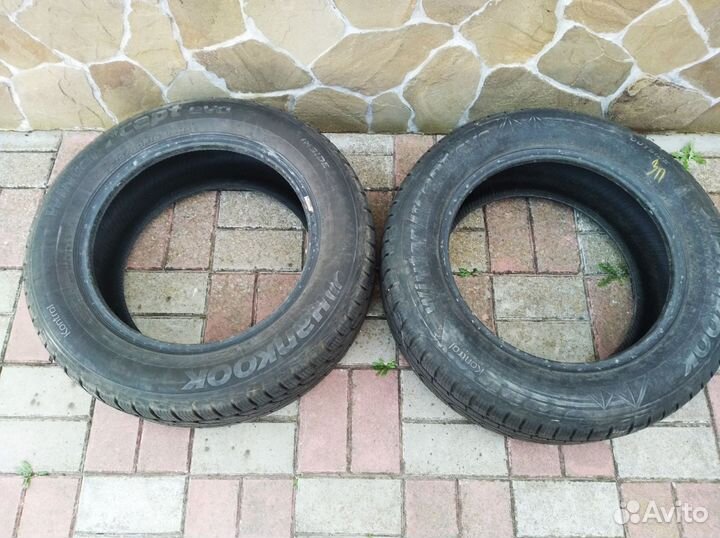 Continental ContiWinterContact TS 830 P 215/60 R16