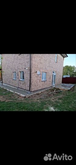 Строительство и ремонт дачных домов