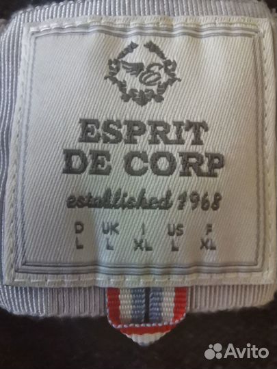 Кардиган шерсть мериноса