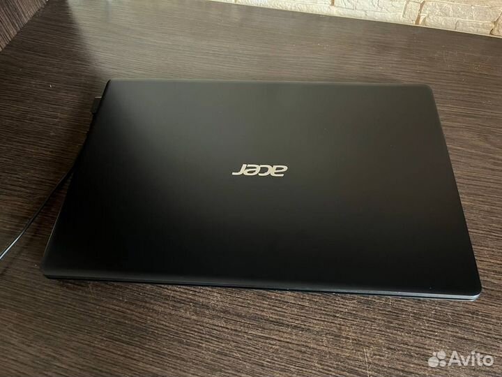 Ноутбук Acer Aspire A315-42G-R0UP