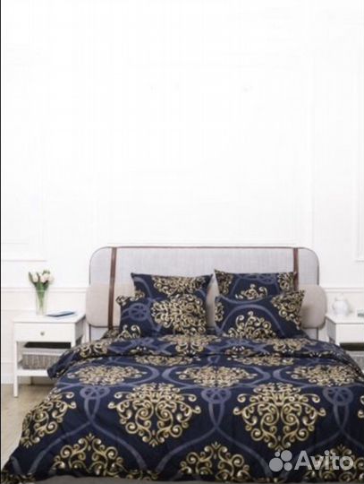 Евро одеяло для доставки