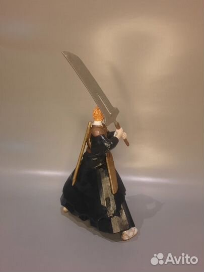 Фигурка Ichigo - 