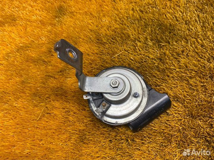 Сигнал звуковой Mercedes-Benz E-Class W212 642.850