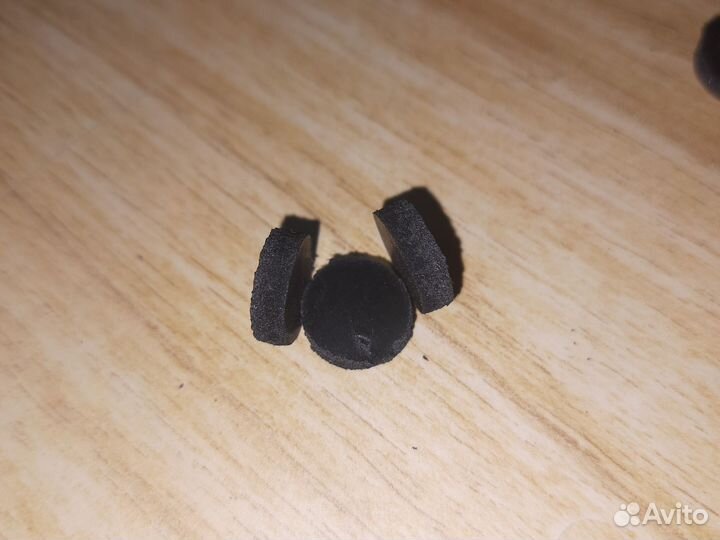 Парогенератор,Silter