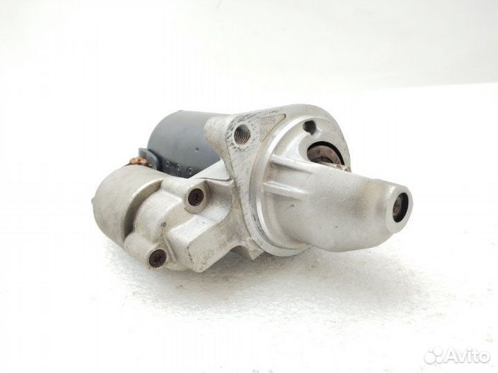 Стартер Bmw 5-Series E60 2.5