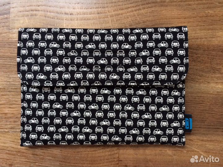 Чехол для iPad mini