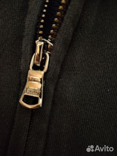 Зип-худи Polo Ralph Lauren Оригинал