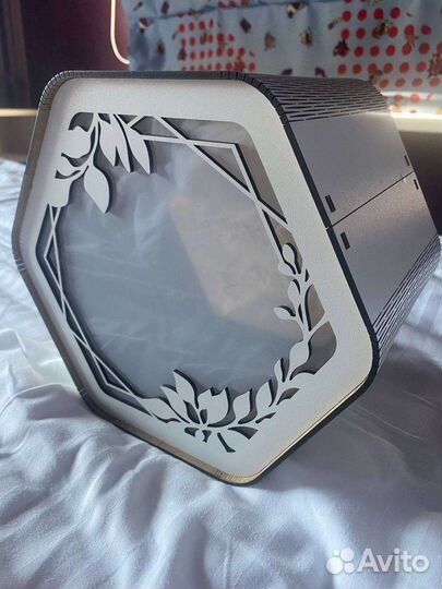 Семейный банк на свадьбу