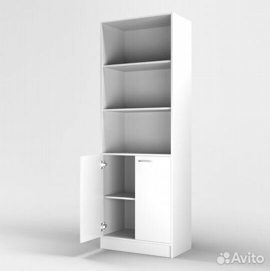 Шкаф для офиса / Офисный шкаф