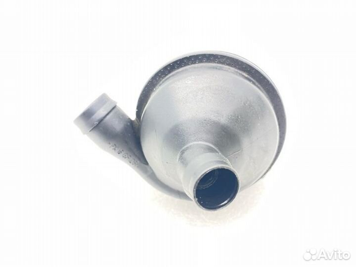 Клапан вентиляции картерных газов Bmw 3-Series E90