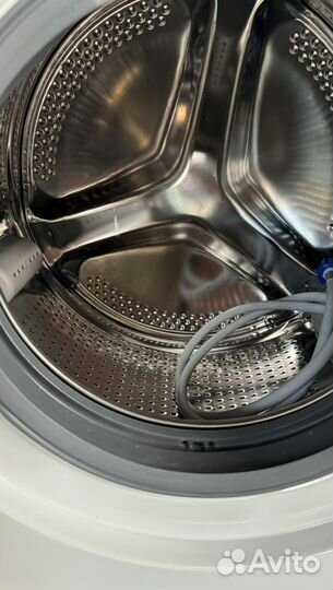 Стиральная машина beko 7кг