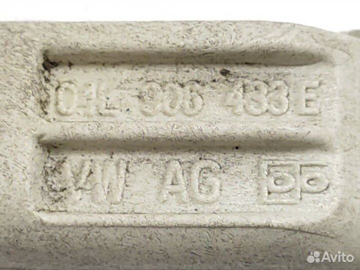 Датчик положения коленвала Volkswagen Tiguan 2