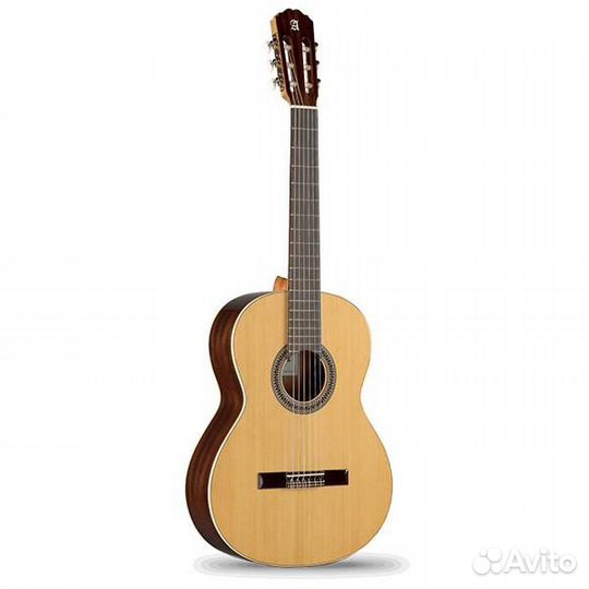 Alhambra 6.203 Classical Student 2C A классическая