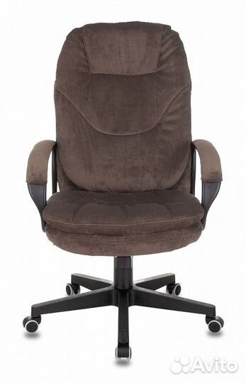 Кресло для руководителя CH-868N