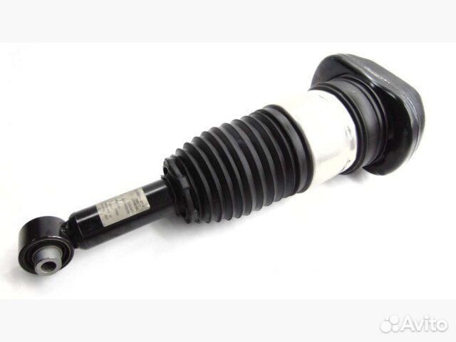 Амортизаторная стойка 37106872968 Bmw 6