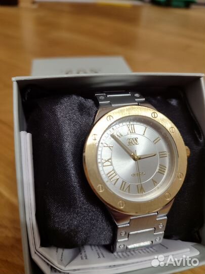 Часы мужские женские унисекс