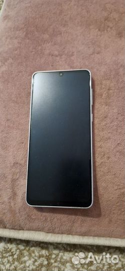 Samsung Galaxy A33 5G, 8/128 ГБ