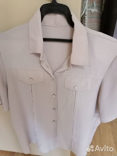 Женские вещи пакетом 42 44