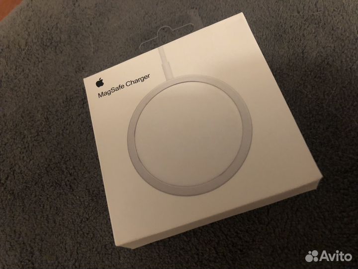 Комплект аксессуаров для iPhone