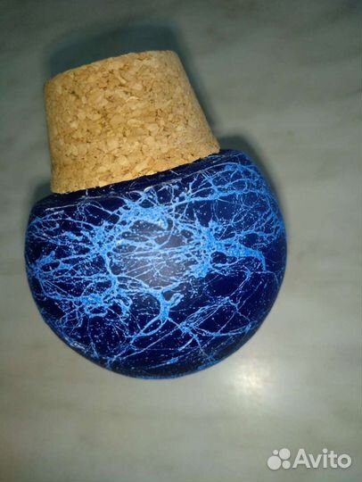 Ваза Испания