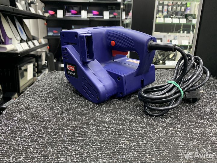 Ленточношлифовальная машина диолд мшл-0.8