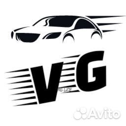 Пульт Starline A91