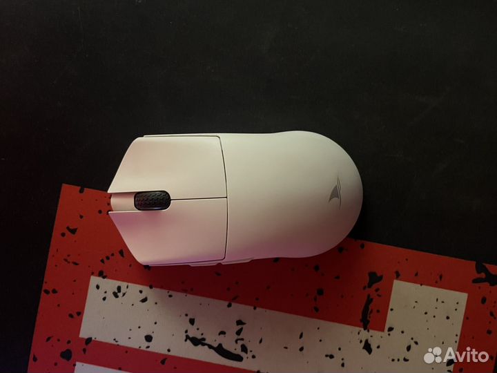 Игровой набор