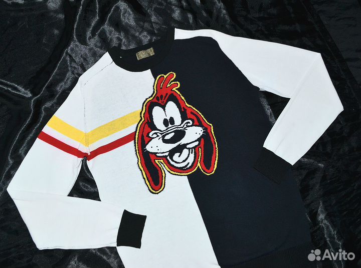 Iceberg свитшот