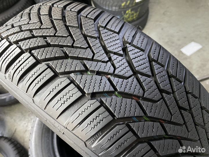 Continental ContiWinterContact TS 850 185/65 R15 92T