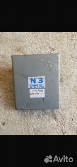 Электроусилитель руля suzuki wagon r