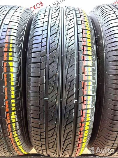 Hankook Optimo H418 205/65 R15 92H