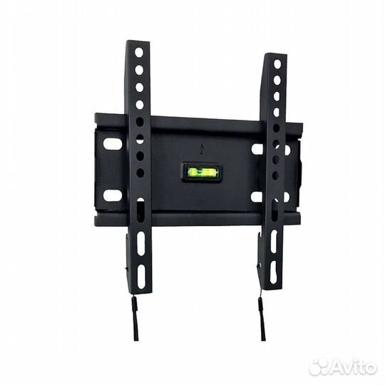 Кронштейн MD 3142 slim до 42