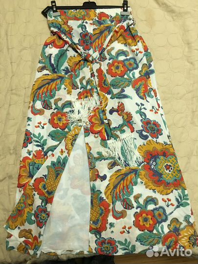Tory Burch