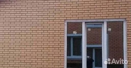 Окна пластиковые быстро под ключ