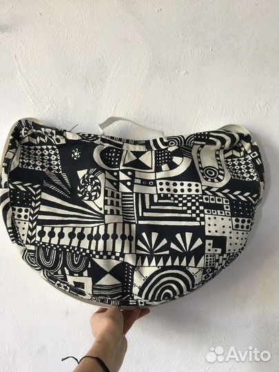 Подушка для ноутбука IKEA