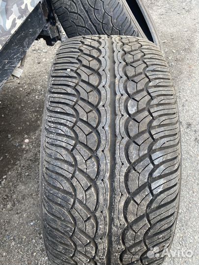 Продам шины