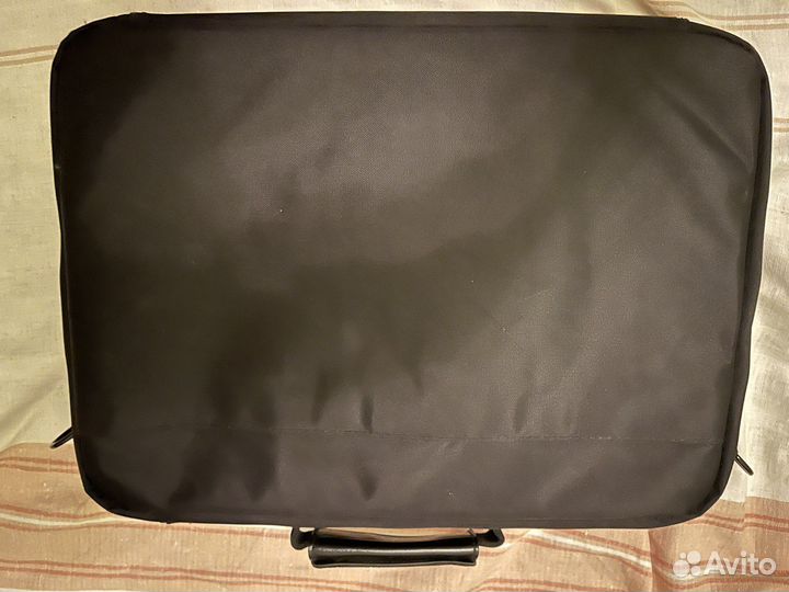 Сумка для ноутбука Sumdex