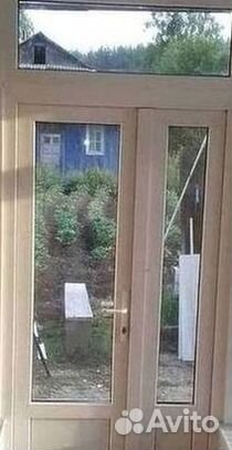 Пластиковые окна от производителя