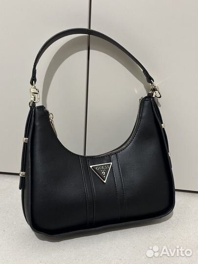 Сумка guess noreen оригинал новая с бирками