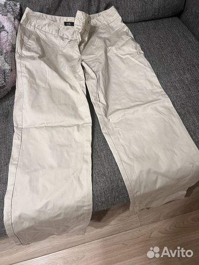 Женские вещи пакетом 42