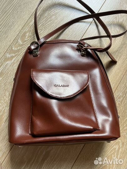 Сумка новая