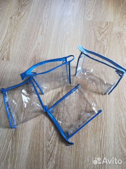 Тазики,Массажёры новые