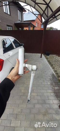 Доводчик дверной