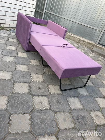 Кресло кровать#53